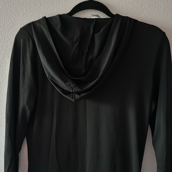 Skeleton Costume - Picture 9 of 12